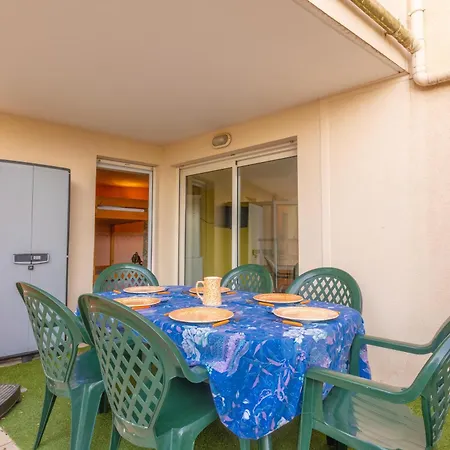 Palais Maya *